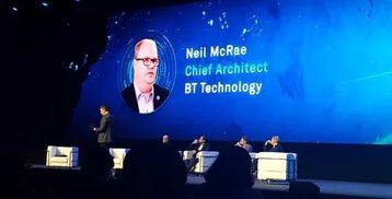 為什么華為不怕轉讓全部5G技術？技術是死的，體系是活的