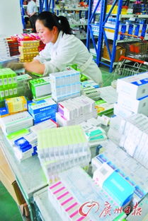 藥品批文“冬眠”與轉讓困境 我國藥品市場結構優(yōu)化的挑戰(zhàn)與機遇