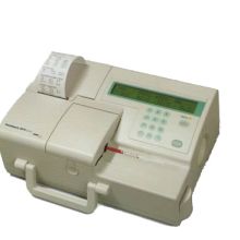 專注專業(yè)，服務(wù)工業(yè) 南京長鼎分析儀器制造有限責(zé)任分公司與氧化鋯氧分析儀