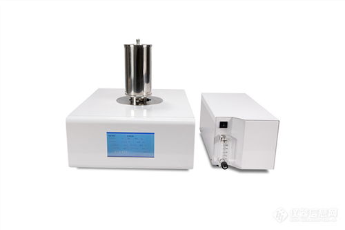 高溫綜合同步熱分析儀 STA 1550 原理、特點與應用解析