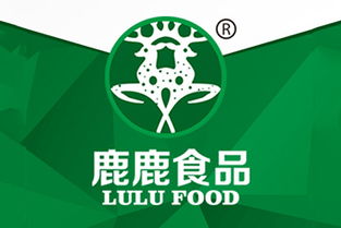 鹿小萌乳酸菌發(fā)酵果汁罐裝加盟與批發(fā)指南 一站式食品代理平臺(tái)