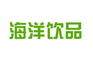 阿里甘泉飲用純凈水550ml 加盟與批發(fā)價格詳解及中國食品代理網(wǎng)廣告設(shè)計