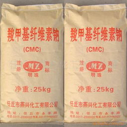 食品添加劑市場全解析 價格、廠家、圖片與1024商務網資源一覽